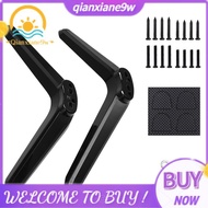 Base Stand for   TV - 32in 40in 43in 49in 50in 55in 32S305 32S301 32S303 32S4610R 32S3850 32S3850A w