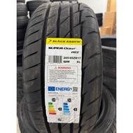 🆕Tayar Tyre Tire [ BLACK ARROW SUPER DORT P03 ] 205 45 17 205/45R17 & 215 45 17 215/45R17