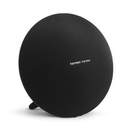 harman kardon