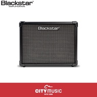Blackstar ID:Core V4 Stereo Guitar Amplifier