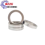 Bearing 6812-ZZ  61812-2RS  6812  60x78x10mm Sealed Ball Bearings Thin Section Deep Groove Ball Bear
