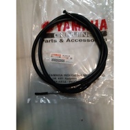 Original Yamaha Nouvo Z Brake Cable 2D5-F6351-00