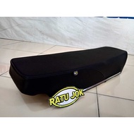 Gl pro seat, max/, MB-btech dleseer seat