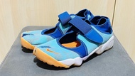 Nike Aqua Rift Sandals 波鞋