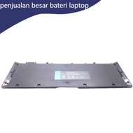New 9KGF8 Bateri laptop For  Latitude 6430U E6430U E6510U Replace XX1D1 7HRJW 6FNTV TRM4D 7XHVM 11.1