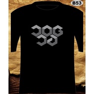 Kaos Djogker Jogja Terlaris