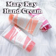 Mary Kay Hand Cream CLEAR STOCK