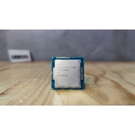 CPU [1150] i7 4790 Second Hand