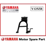 YAMAHA Y125ZR MAIN STAND 0 TONGKAT TENGAH DOUBLE STAND TONGKAT DUA STAND MOTOR Y125Z Y125 YAMAHA