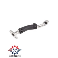 06H145735G OIL PIPE FOR AUDI A3 A4 A5 A6 A8 Q3 Q5 TT