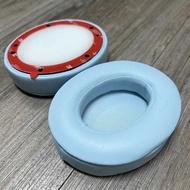 High-Quality Earphone Case Suitable for Magic Sound Beats Studio 2 Studio 3 Audio 2/Recorder 3 Head-