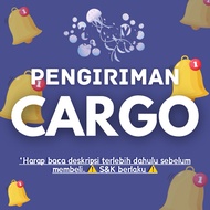 Yelopiyo.id || Bkk CLOTHES CARGO