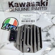 OLD KIPROK NINJA 250 FI REGULATOR (21066-0732)