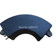 CBB61 30UF KAPASITOR PETANG ATAU BAHAGIAN PENJANA DIESEL