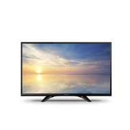 Panasonic | TH-32H410K 32-inch LED TV