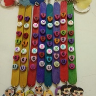 Rm2. 50