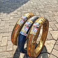 FDR MP27 Champion 90/ Tire 80-17 90 80 14 100 80 14 Years old, weight 2025, price per piece