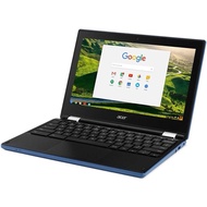 Acer chromebook touch screen 360 Rotate like new 4Gb ram 32Gb ssd