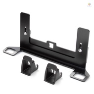 Cars Safety Seat Mount Bracket Universal Steel Latch for ISOFIX Belt Connector Seat Belt Bracket Lat