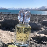 8to8 amazingly inspired perfume