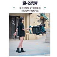 Stroller Can Sit and Lie out Foldable Trolley Baby Child Children Super Lightweight Small Summer Bab