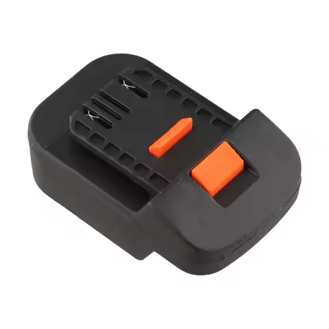 Battery Adapter For Cordless Tools Power Tool Power Tool Accessory Cordless Power Tools Power Delive