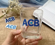 In theo yêu cầu tem chữ nổi tem 3d tem eco dán trên mọi bề mặt nhẵn làm quà tựng đồ handmade