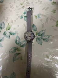 女裝手錶 Olivia burton 手錶