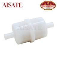 New Car Accessories For BMW X5 E70 X6 E71 E72 Air Suspension Compressor Pump Outside Air Filter 3720