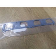 GASKET INTAKE MANIFOLD GENUINE PART (ORIGINAL) KIA RONDO , OPTIMA MG 2008 , HYUNDAI SONATA NF [ 2841