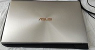 Asus Zenbook UM433DA