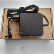 Asus A450C X402C X450C S300C X452C X402C X44C X451L 19V 3.42A Laptop Adapter