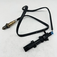 Good For 5400509 Auto Parts High Quality 0xygen Sensor 4384381 for QSB ISB Engine Parts Car Accessor