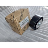 Pulley ac idle pulley toyota innova diesel 88440-0k060
