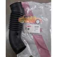 TOYOTA ESTIMA 1990 TCR10 TCR 11 TCR20 TCR21 INTAKE HOSE / AIR CLEANER HOSE