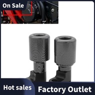 Frame Sliders Crash  Pad Sliders Falling Protection Sliders for  CBR600RR 2007-2008