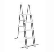 Tangga Kolam Renang Intex 28076