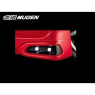 HONDA N-BOX MUGEN AERO ILLUMINATION LED LIGHT