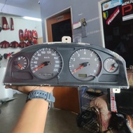 METER NISSAN SENTRA N16 MANUAL