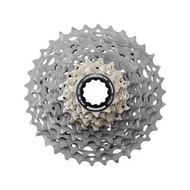 Shimano Dura Ace CS-R9200 Cassette 12-speed 11-30/11-34
