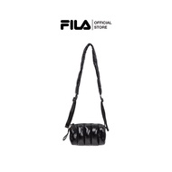 FILA กระเป๋าสะพายข้าง รุ่น FS3BCF6335F - BLACK