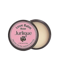 Jurlique - JURLIQUE 茱莉蔻 玫瑰唇膏15ml