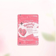 You Glow Babe Glutathione Beauty White 4 in 1 Intense Whitening/Slimming/Collagen & Vitamin C