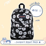 ᴀᴜ S ɴ Ɪɴ • ᴗ JANSPORT RIGHT PACK Backpack Hitomi Color School Bag Laptop 28L
