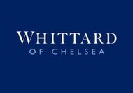 英國代購 Whittard 相關產品 海運
