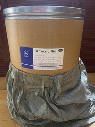 (HÀNG KHÔNG BÁN TRÊN SÀN LAZADA LIÊN HỆ 0868812385 ĐỂ MUA SẢN PHẨM VỚI GIÁ RẺ NHẤT THỊ TRƯỜNG ) - KH