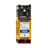 DAJA Laser Head 30W DJ6 3W Engraving Machine Blue laser