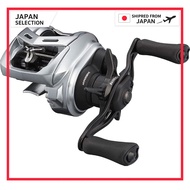DAIWA 21 Alphas SV TW 800 Series Baitcasting Reel[Direct from Japan]
