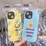 Suitable for VIVO Y300I Lambskin Phone Case Cartoon Leather Y505G X300 Protective Soft Cover Shock-r