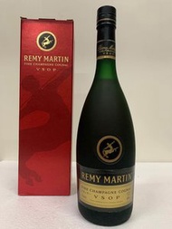 人頭馬 - 2000年代VSOP